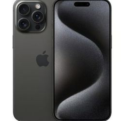 Iphone 11 And Pro Max