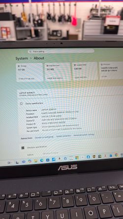 Asus