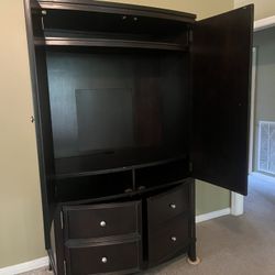 Armoire