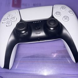 Ps5 controller