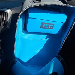 Yeti Panga Backpack 