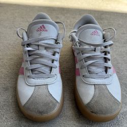 Adidas Court 3.0 Kids' Tennis Shoes