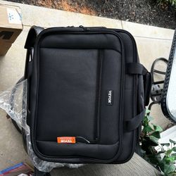 Vevor tool bag