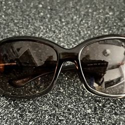 Tom Ford Sunglasses