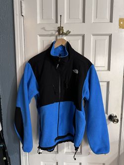 The North Face Retro Denali Jacket