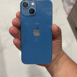 i phone 13 mini