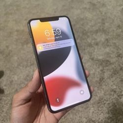 UNLOCK IPHONE 11 PRO MAX NEW