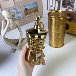Jean Paul Gaultier Cologne