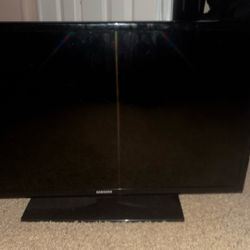 Samsung TV