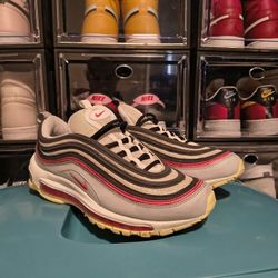 Air Max 97 Size 8.5m