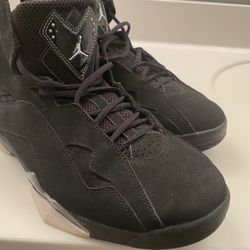Jordan Size 10