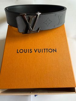 Designer belt bundle