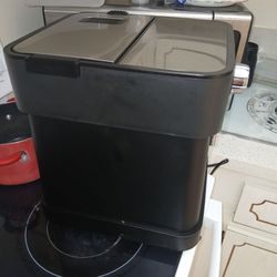 Coffee maker expreso/Cafeteria