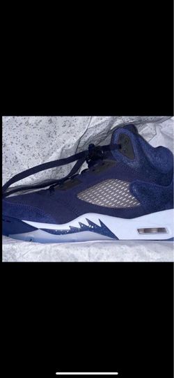 Jordan shoes