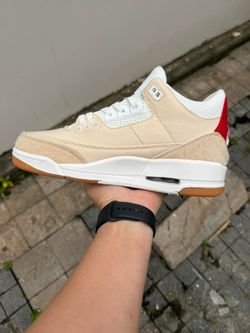 Jordan 4 size 8.5