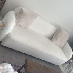 COUCH FOR SALE $400 from wayfair 