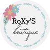 roxy_boutique