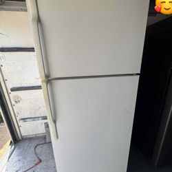 🦋🦋free Delivery🦋🦋