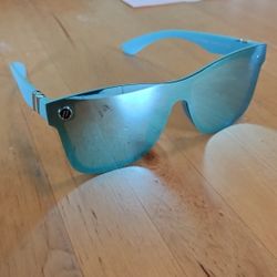 Blenders Eyewear Polarized Sunglasses 