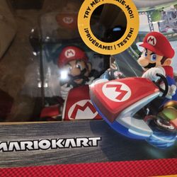 MARIOKART