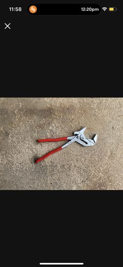 Knipex