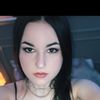 Lilith Vicious