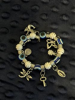 Miscellaneous Jewelry