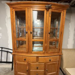 Armoire