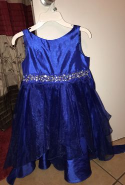 Holiday Dress