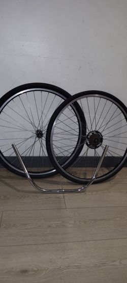 BIKE PARTS FIR SALE