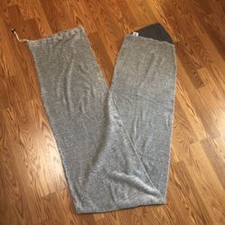 Julie Designs Surfboard Sock