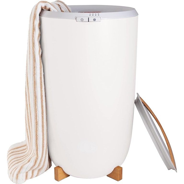 zadro towel warmer