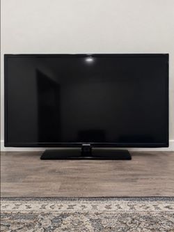 Samsung TV