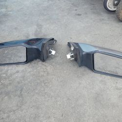 Nissan Altima Parts