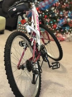 Huffy trail cheap blazer