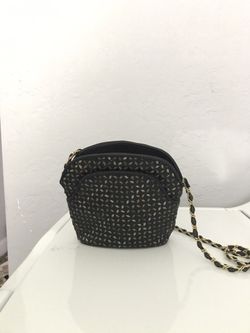 👝Rivera purse 👝