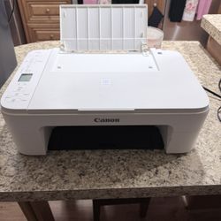Bluetooth Printer 