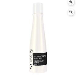 Nexxus Conditioner 8.5oz