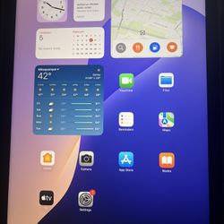 ipad 10th gen 64gb
