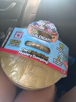 Rms dumpling calendar