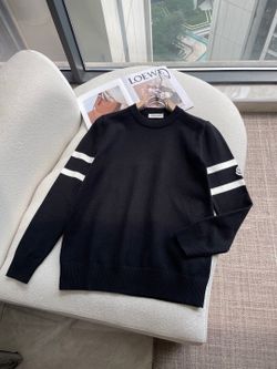 Moncler Menโs Sweater 2026 New