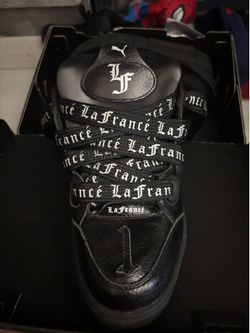 Puma La France