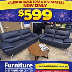 WAREHOUSE IS MOVING! WE NEED YOUR HELP! LOWEST PRICES! BRAND NEW!  $5 DOWN! NO CREDIT NEEDED! LOWEST PRICES IN FLORIDA Brand new furniture at wholesal