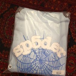 All Brand New in Packaging ✅  Sizes Medium & Large for Each Color Available!  Located in Mira Mesa Let me know If interested 