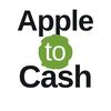 Apple to Cash