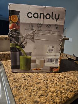 new juicer 230 or best offer