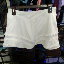 Luxletics size small purchased never worn