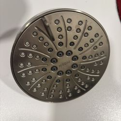 Shower Head - Brand New