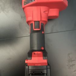 M18 Brushless Threaded Rod Cutter (TOOL ONLY!)