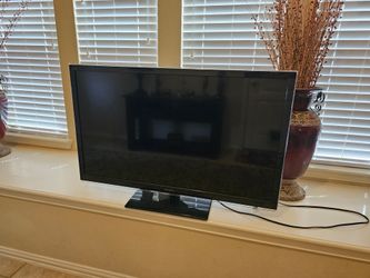 Used TV